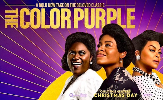 ColorPurple