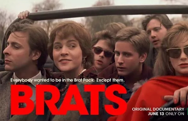 Brats