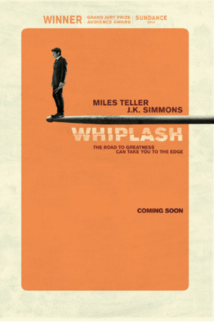 Whiplash