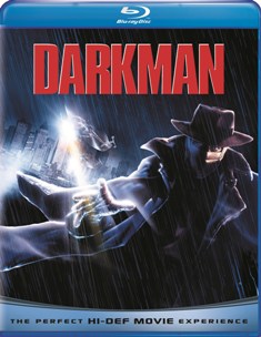 Darkman