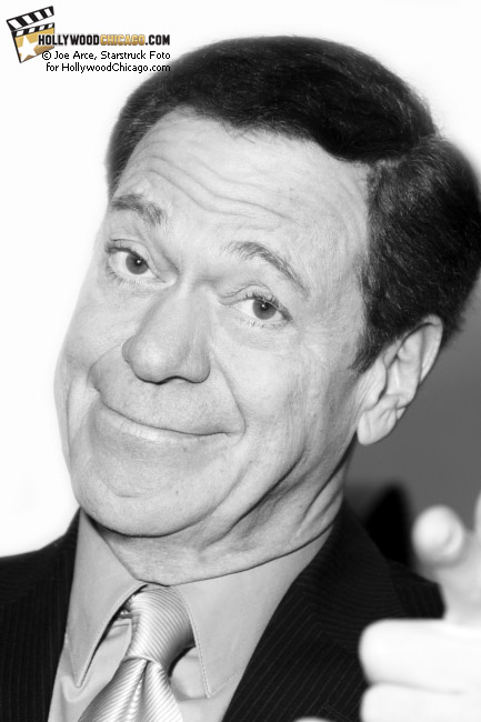 Joe Piscopo