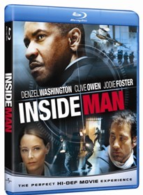 Inside Man