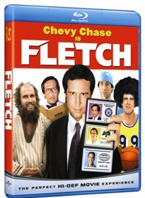 Fletch