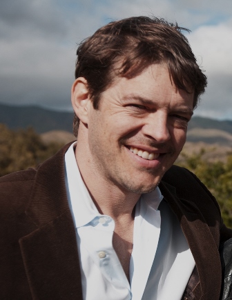 Jason Blum