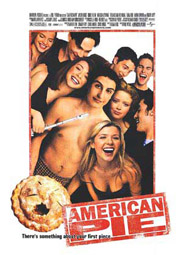 American Pie