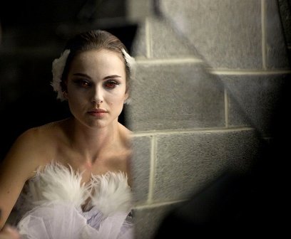 Black Swan