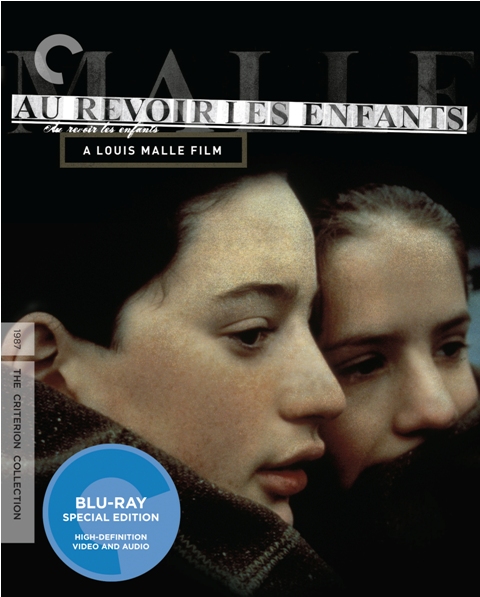 The Documentaries of Louis Malle - The Criterion Channel