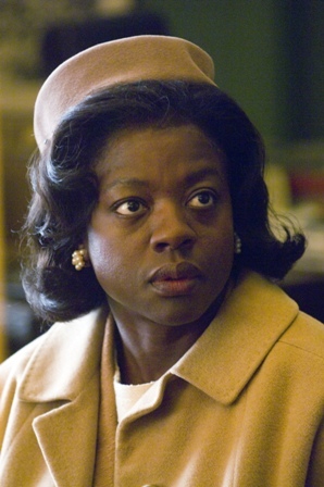 Viola Davis in Doubt