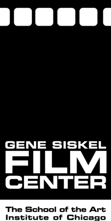 Siskel Film Center