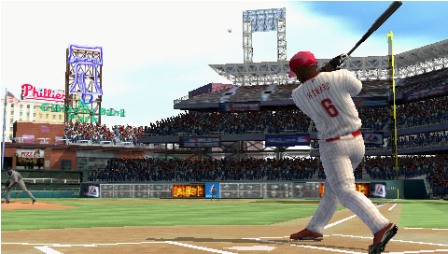 MLB 10: The Show