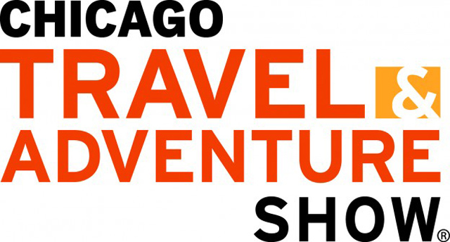 Travel Show