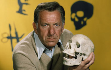 Jack Klugman