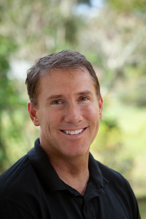 Nicholas Sparks Interview Internationally Bestselling Author of ‘The