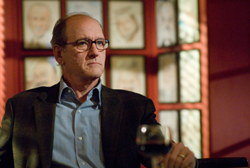 Richard Jenkins in 