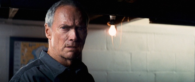 Gran Torino (2008) - IMDb