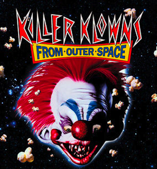 Klowns