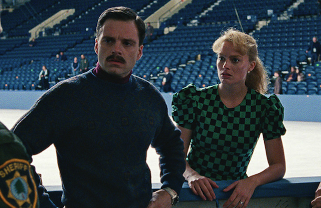 Tonya2