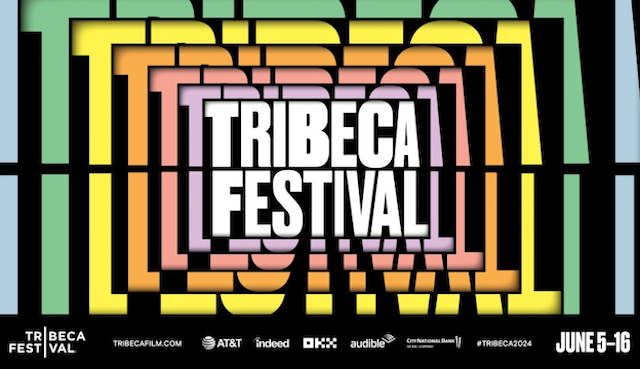 Tribeca24