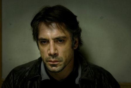 javier bardem young. Javier Bardem