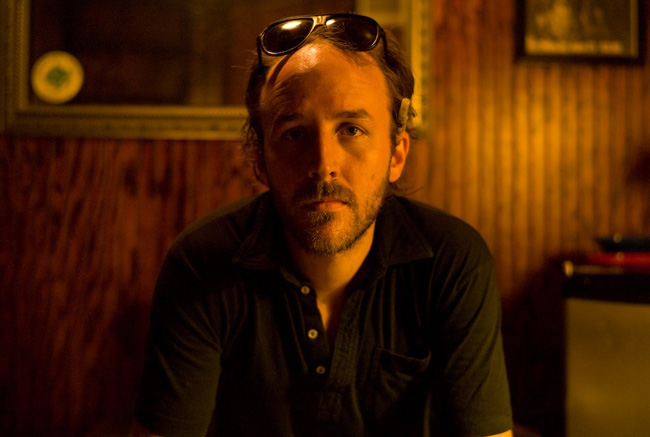 Blue Valentine writer and director Derek Cianfrance