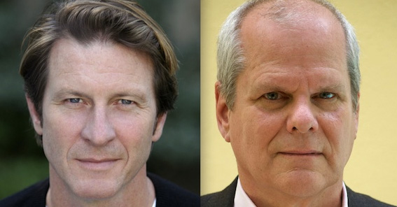 The Dark Knight Rises has cast Chris Ellis as a priest and Brett Cullen as a judge