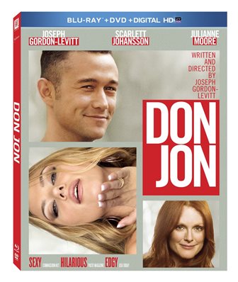 Don Jon