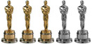 HollywoodChicago.com Oscarman rating:3.0/5.0
