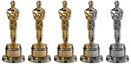 HollywoodChicago.com Oscarman rating: 3.5/5.0