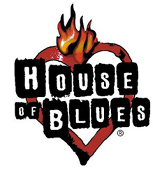 House of Blues Chicago