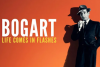 Bogart: Life Comes in Flashes