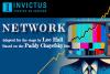 Invictus Theatre Network