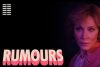 Rumours