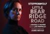 Little Bear Ridge Road STEPPENWOLF