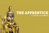 Apprentice, The