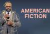 American Fiction