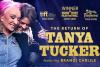Return of Tanya Tucker II ...