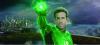 Green Lantern