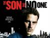 The Son of No One DVD