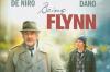 Being Flynn Blu-ray