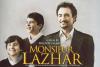 Monsieur Lazhar Blu-ray