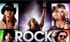 Rock of Ages Blu-ray
