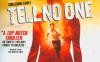 Tell No One Blu-ray