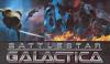 Battlestar Galactica Blood and Chrome Blu-ray Review