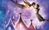 Cirque du Soleil Worlds Away Blu-ray