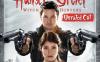 Hansel and Gretel Witch Hunters Blu-ray