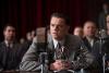 J Edgar Blu-ray Review