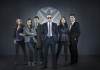 Marvel's Agents of S.H.I.E.L.D.