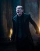 Bill Nighy, Underworld: Rise of the Lycans (3)