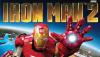 Iron Man 2 Game