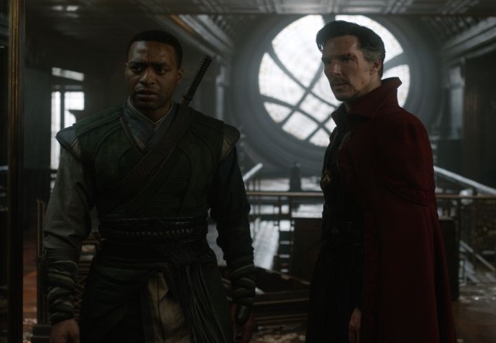 DoctorStrange1